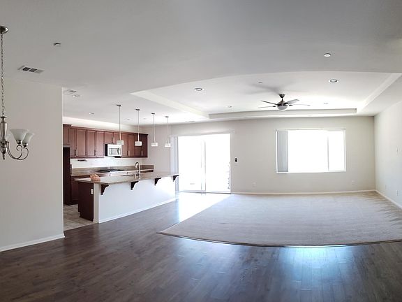 3rd image of 29370 Bullpen Way