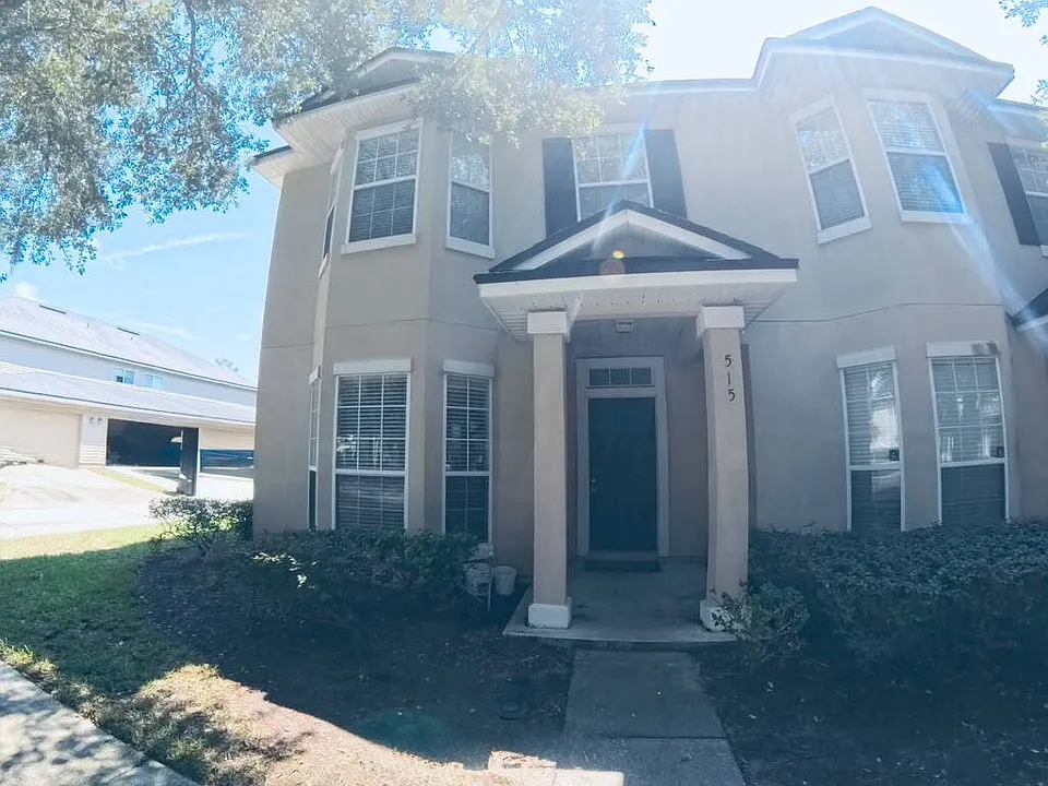 515 Hopewell Dr