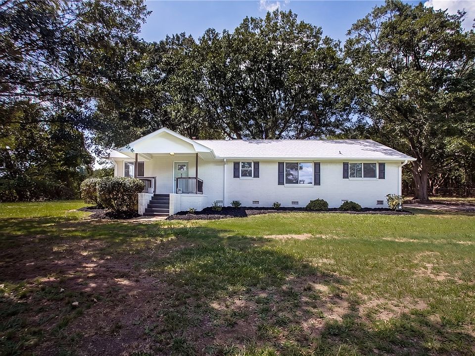 1st image of 488 Tabor Woods Rd