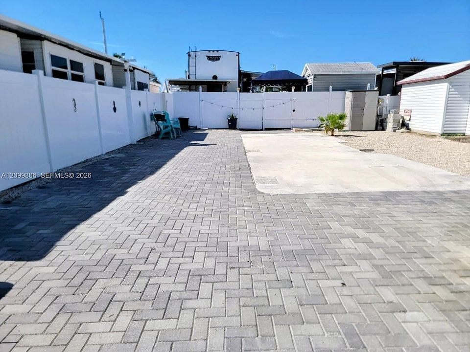 1st image of 325 Calusa St #376