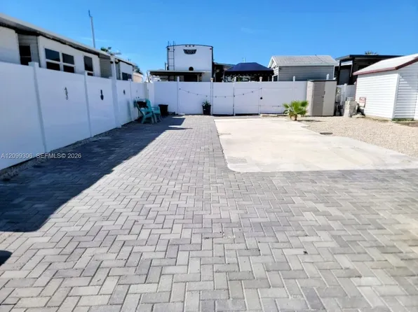 325 Calusa St #376, Key Largo, FL 33037