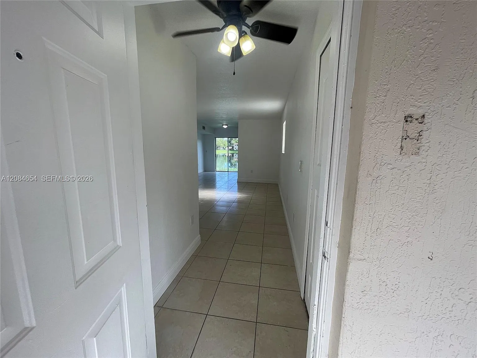 Venetia Gardens South Con — Photo 4