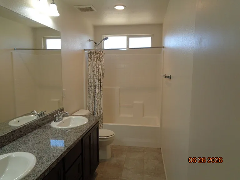 3651 Monument Hills Ave — Photo 12