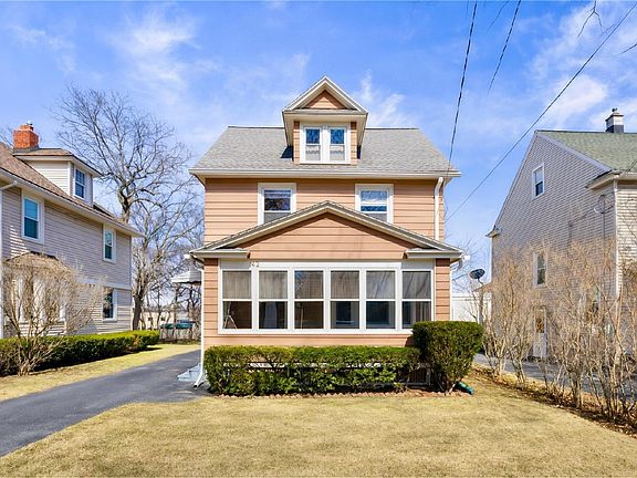 2nd image of 142 Hillside Ave