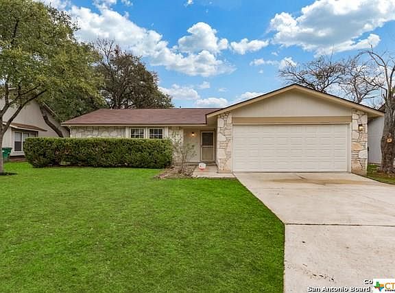2nd image of 8431 Star Creek Dr