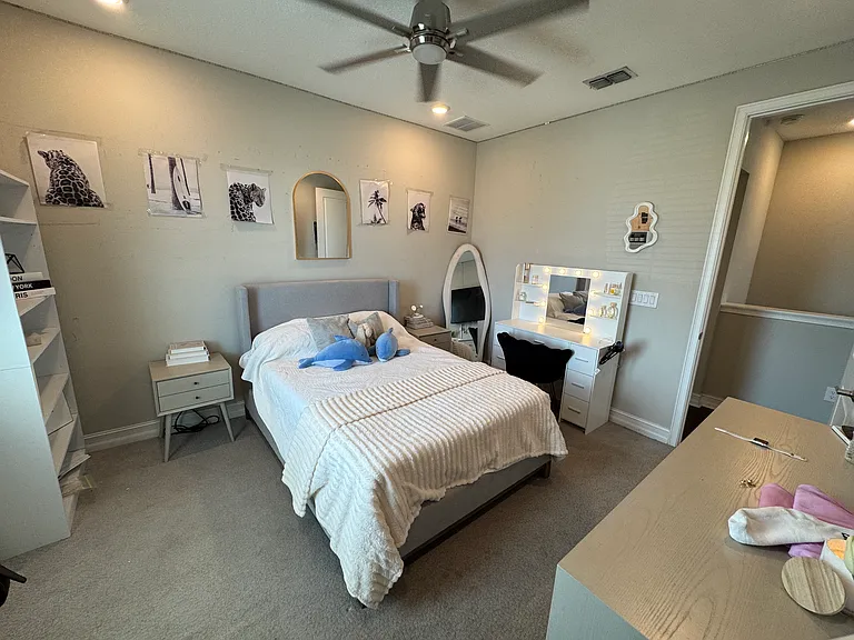 4856 Tivoli Dr — Photo 17