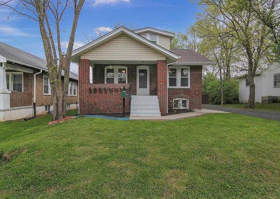 1st image of 8924 Tudor Ave