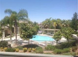 4987 Lindenwood Ln, Riverside, CA 92504