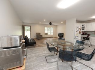 172 New Rd, Montague, NJ 07827