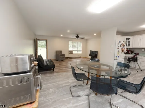 172 New Rd, Montague Twp., NJ 07827