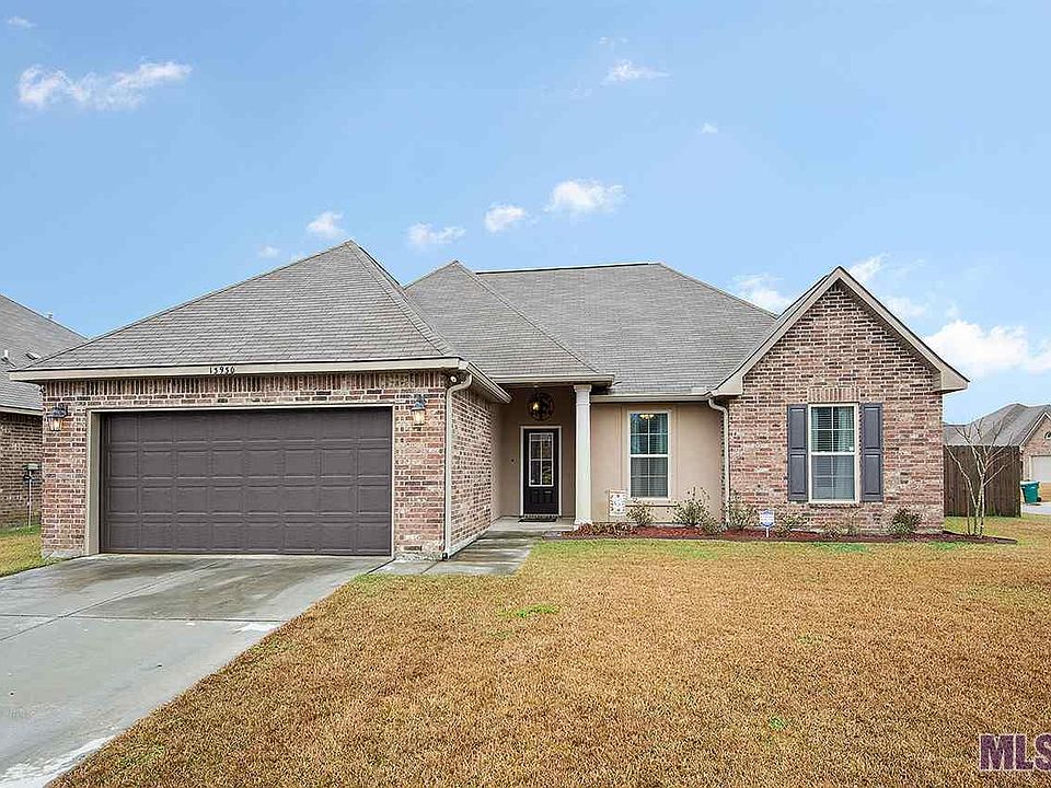 1st image of 13930 Arbor Walk Dr