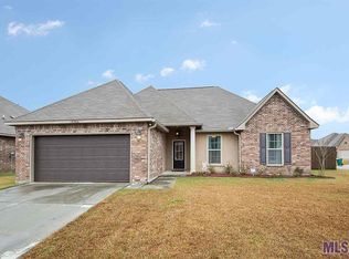 13930 Arbor Walk Dr, Denham Springs, LA 70726