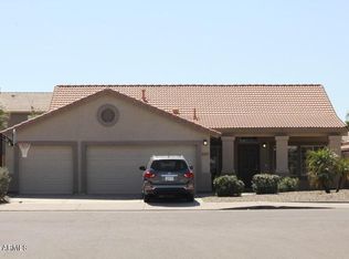 1423 E Tyson St, Chandler, AZ 85225