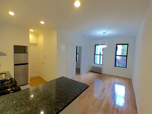 Rented by Kamgirsons & Company, Inc. | media 12