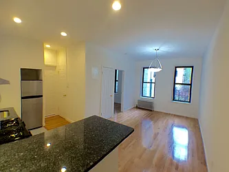 Rented by Kamgirsons & Company, Inc.