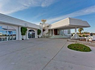 9125 S Buffalo Dr, Las Vegas, NV 89113