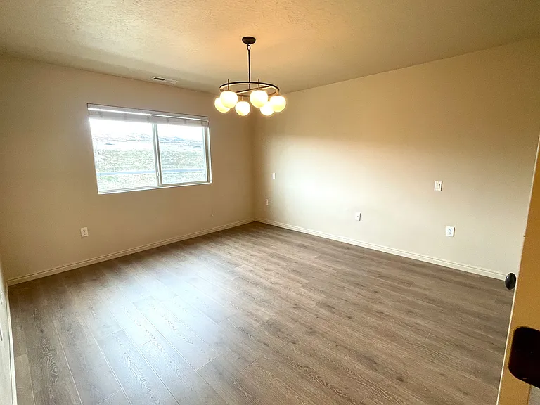 141 E Backhand Ln — Photo 19