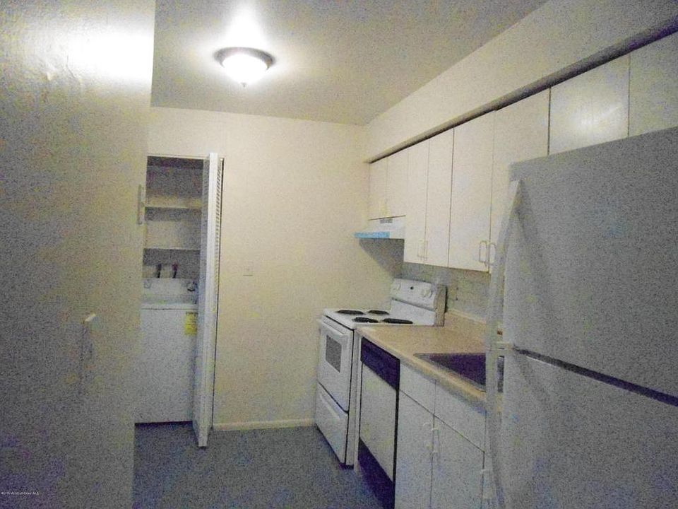 306 Sawmill Rd Brick, NJ, 08724 Apartments for Rent Zillow