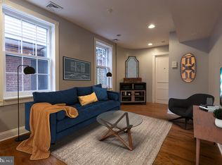 927 Clinton St APT 1R, Philadelphia, PA 19107