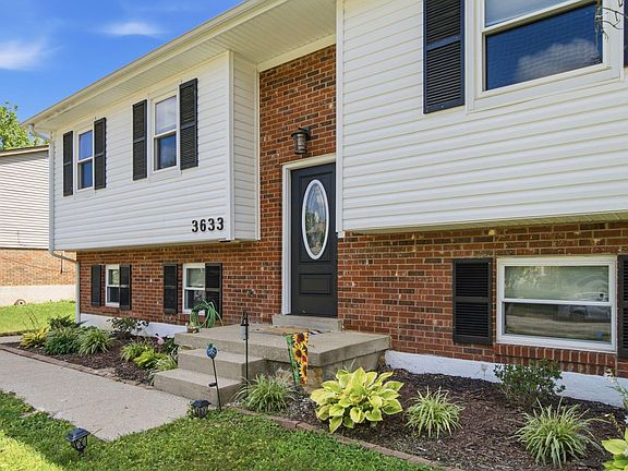 5th image of 3633 Sundart Dr