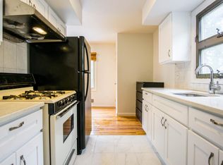 20 Windsor Rd FLOOR 2, Staten Island, NY 10314