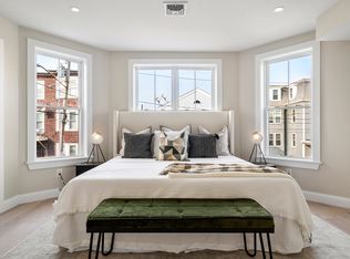 211 E Eagle St #5, Boston, MA 02128