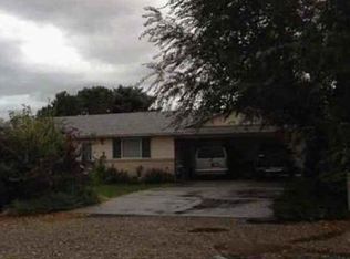 1690 Kathy St, Emmett, ID 83617