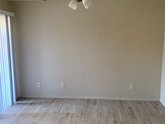 4th image of 1880 E Morten Ave Unit 115