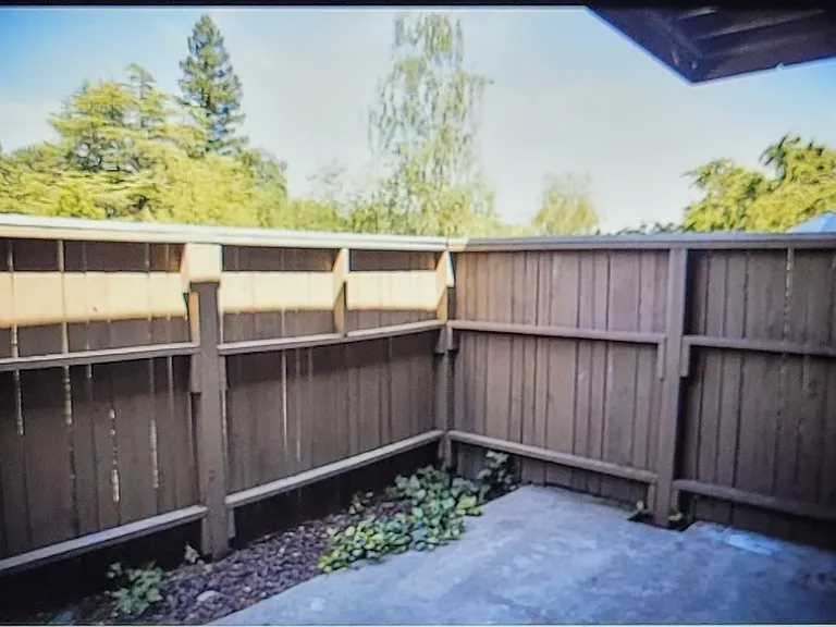 9160 Madison Ave #59 — Photo 15