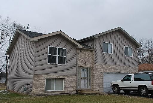 1st image of 16412 S Sawyer Ave
