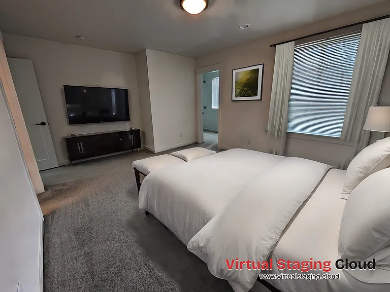 4132 SE Century Blvd — Photo 44