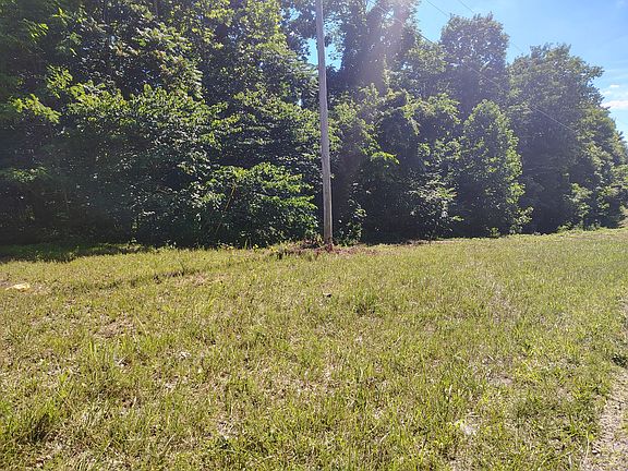4th image of 363 Wildcat Ln