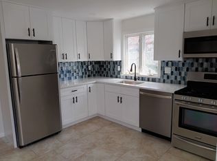 555 Grand Ave, Englewood, NJ 07631