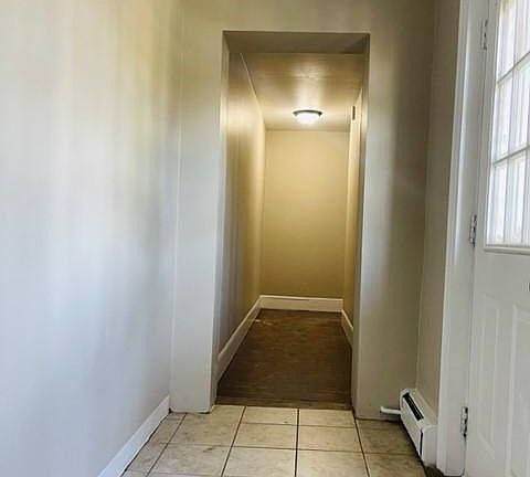 3rd image of 1625 Main St #2S