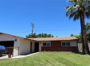 27152 Royce Ln, Highland, CA 92346