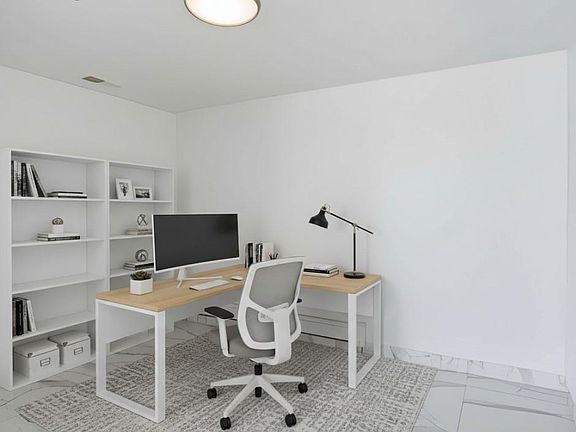 5th image of 2075 Gulliver Dr