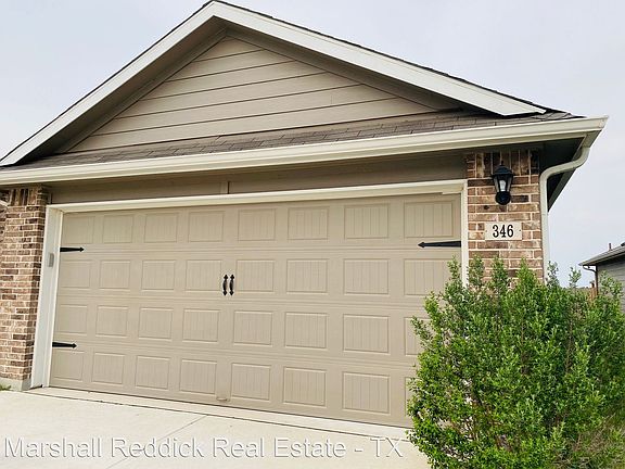 2nd image of 346 N Kowald Ln