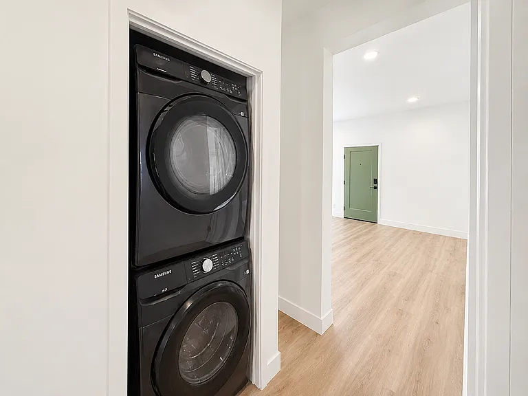 606 N Normandie Ave #606 — Photo 15