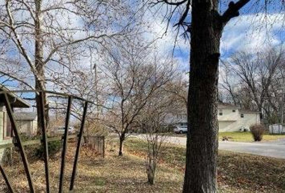 15485 Millard Ave, Markham, IL 60428 Zillow