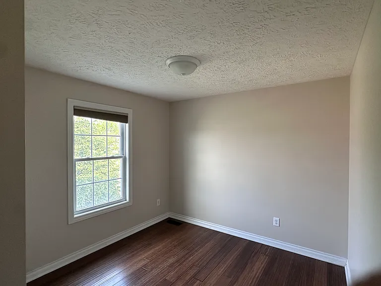 11685 Barretta Way — Photo 40