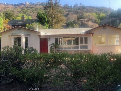237 Canyon Acres Dr, Laguna Beach, CA, 92651