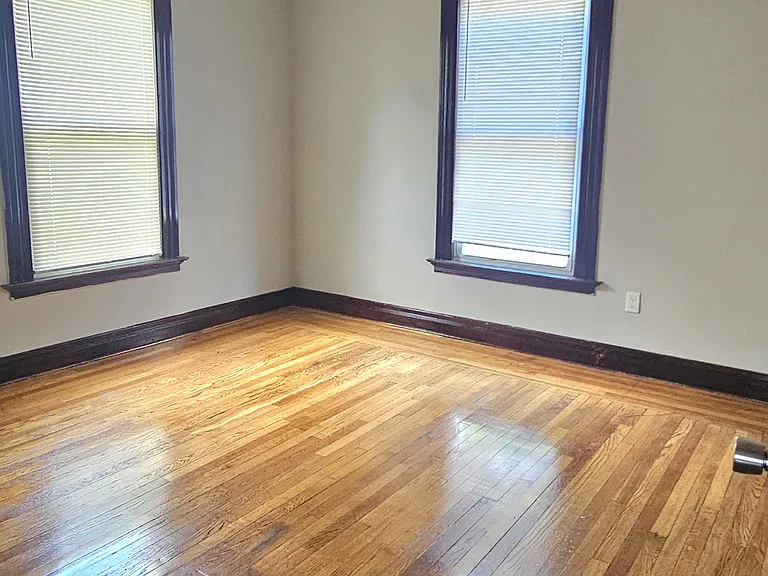 624 Dixwell Ave #11 — Photo 8
