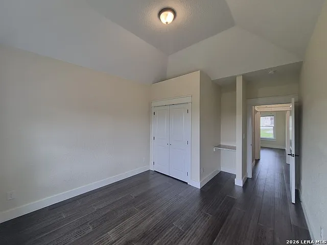 427 Primrose Path — Photo 21
