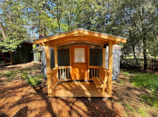 803 Uren St #Y, Nevada City, CA 95959