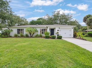 171 Salmon Dr NE, Palm Bay, FL 32907
