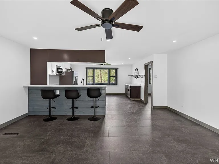 5751 Curriers Rd — Photo 8