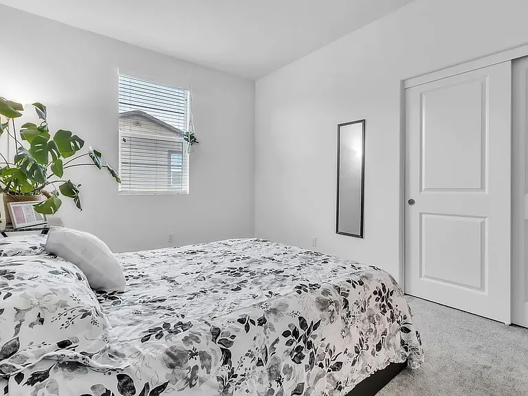 34495 Agave Dr #18108 — Photo 9