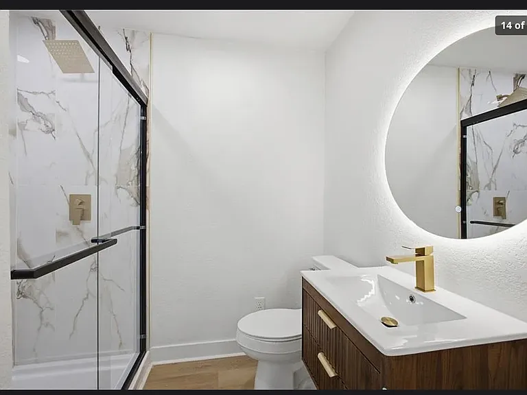 2221 S Hawthorne Ave — Photo 7