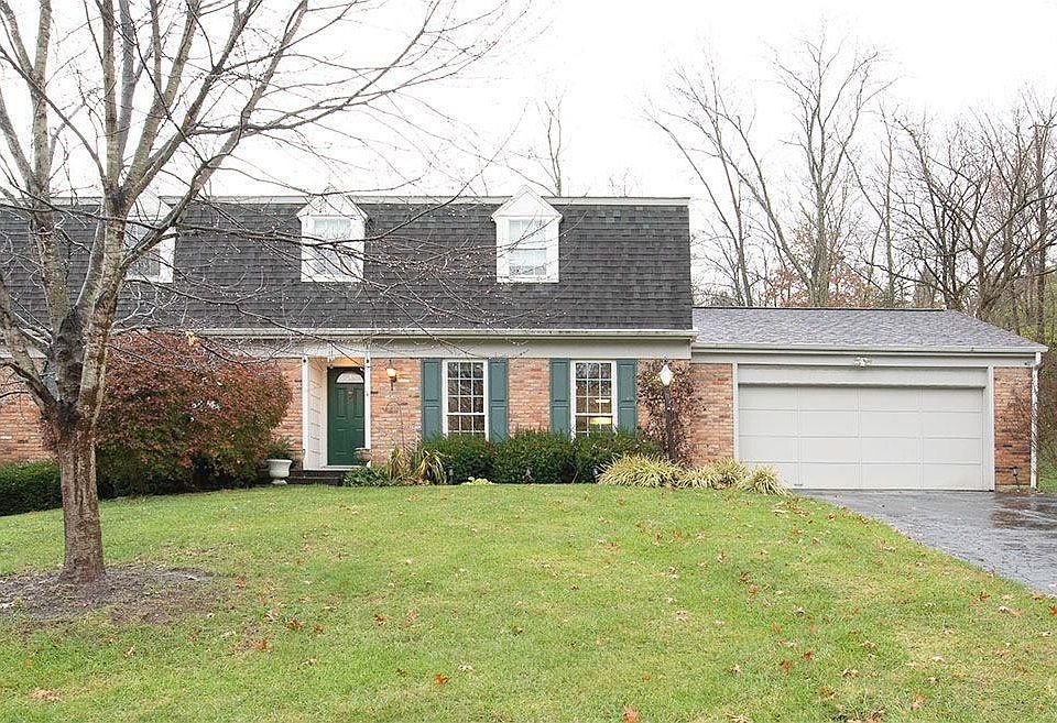 1st image of 9967 Morganstrace Dr