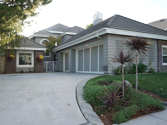 2nd image of 26519 Mistletoe Ct